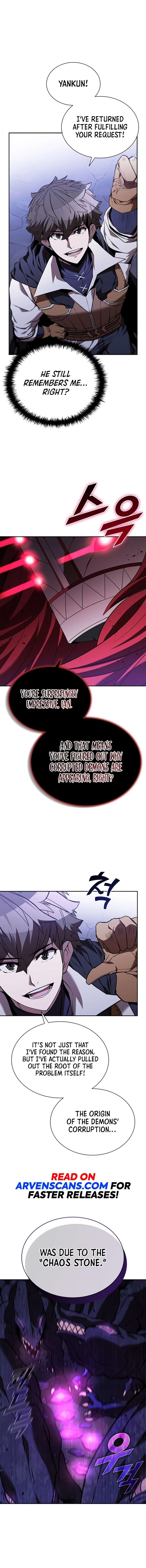 Chapter 131 - Image 3