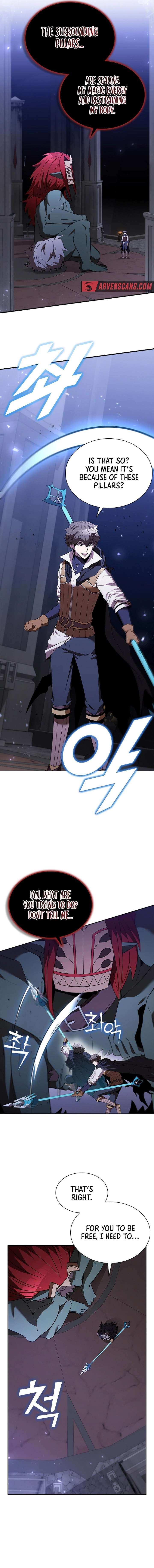 Chapter 131 - Image 6