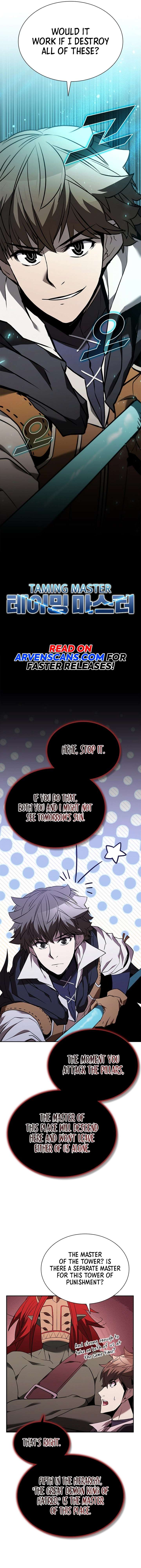 Chapter 131 - Image 7