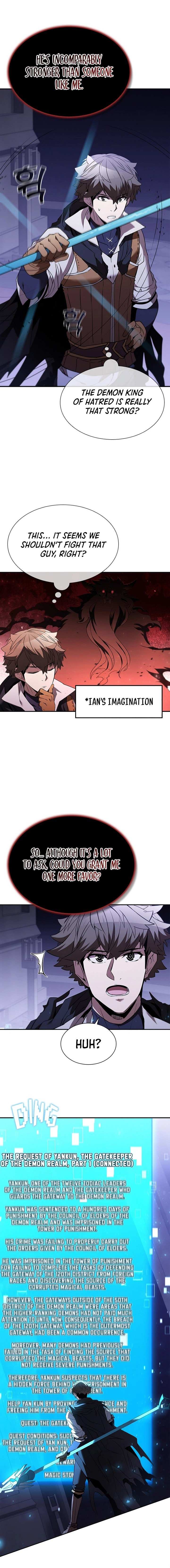 Chapter 131 - Image 8