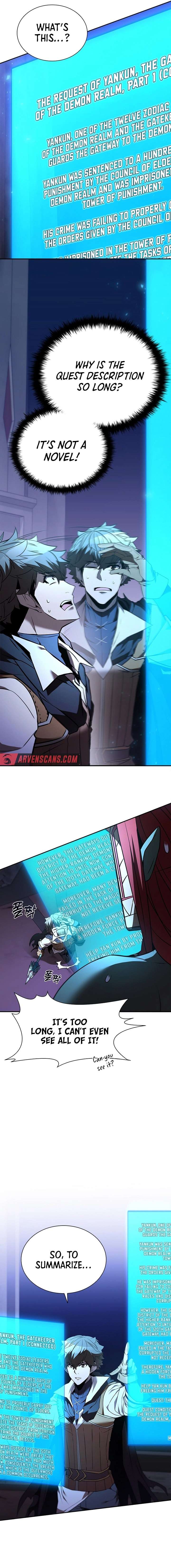 Chapter 131 - Image 9