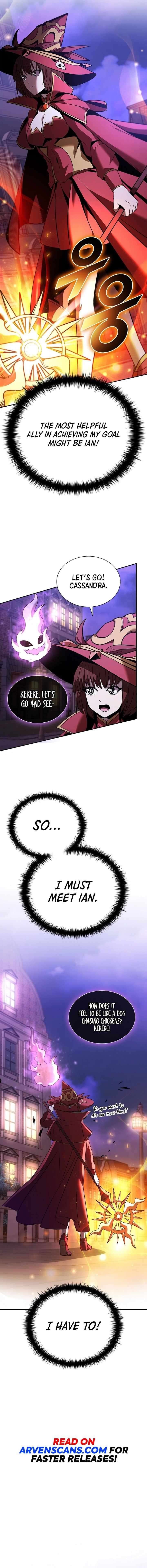 Chapter 132 - Image 10