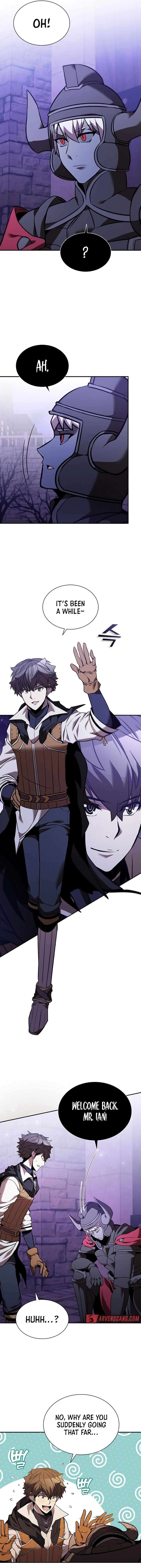 Chapter 132 - Image 11