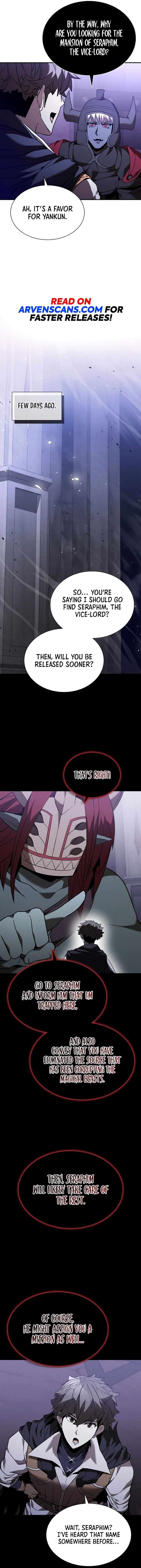 Chapter 132 - Image 13