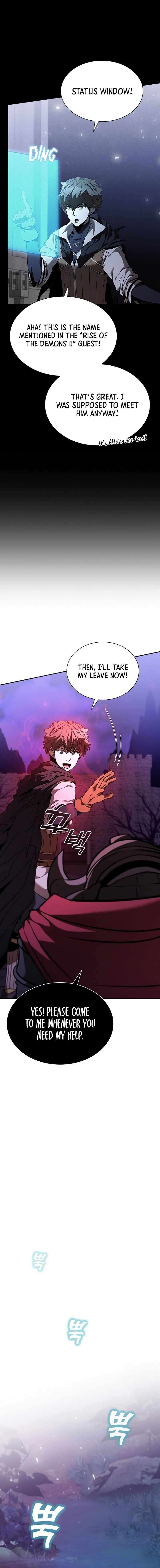 Chapter 132 - Image 14