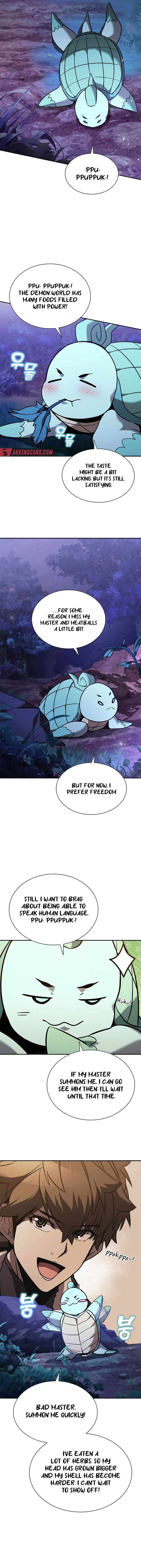 Chapter 132 - Image 15