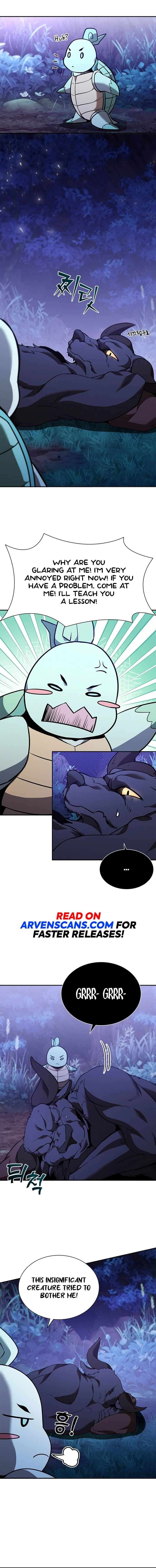 Chapter 132 - Image 16