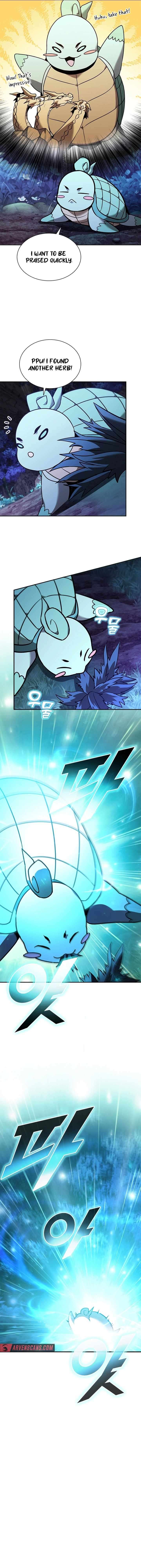 Chapter 132 - Image 17