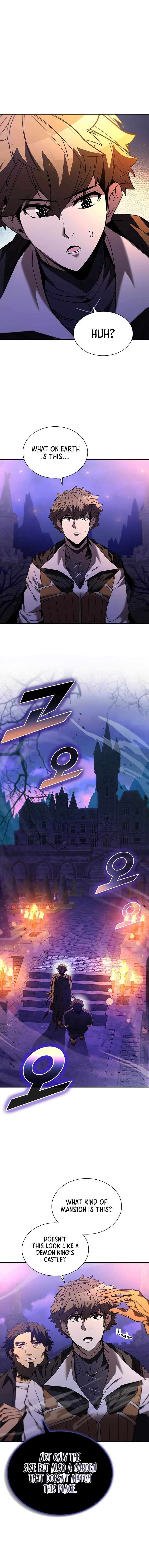 Chapter 132 - Image 18