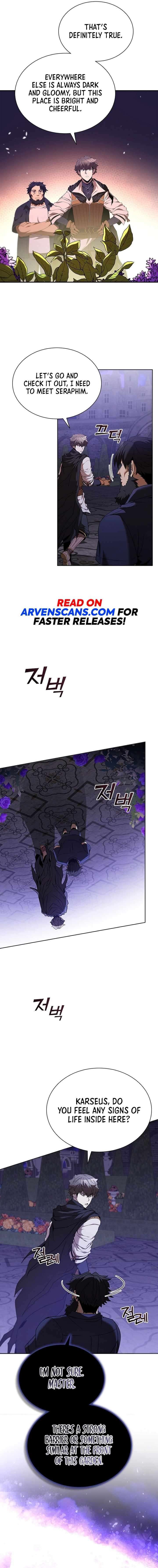 Chapter 132 - Image 19