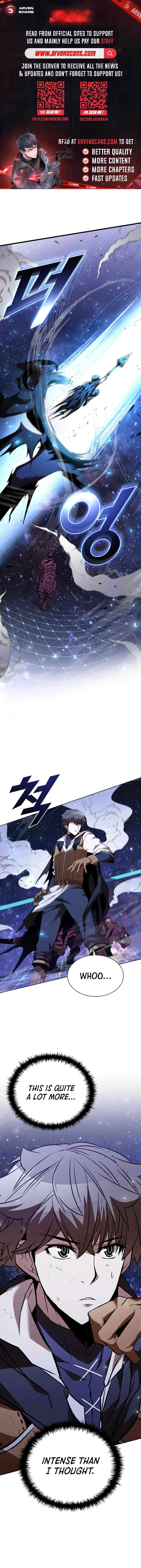 Chapter 132 - Image 2