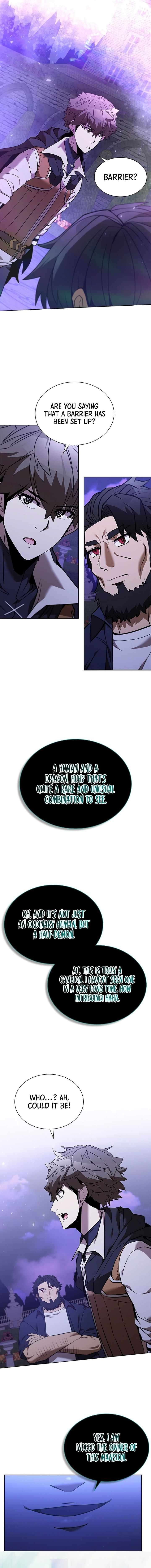 Chapter 132 - Image 20