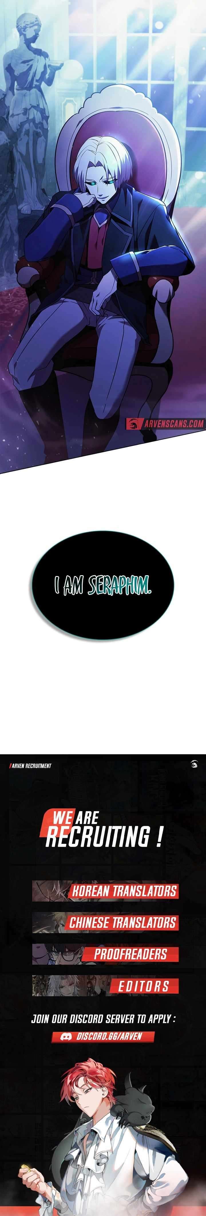 Chapter 132 - Image 21