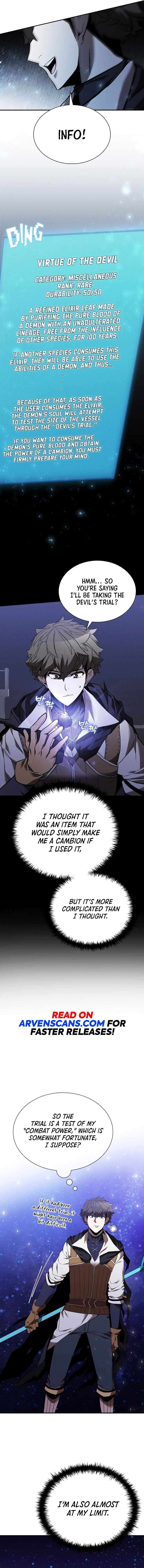 Chapter 132 - Image 4