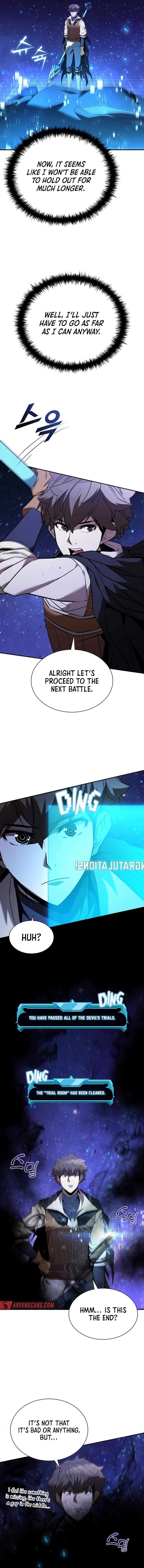 Chapter 132 - Image 5