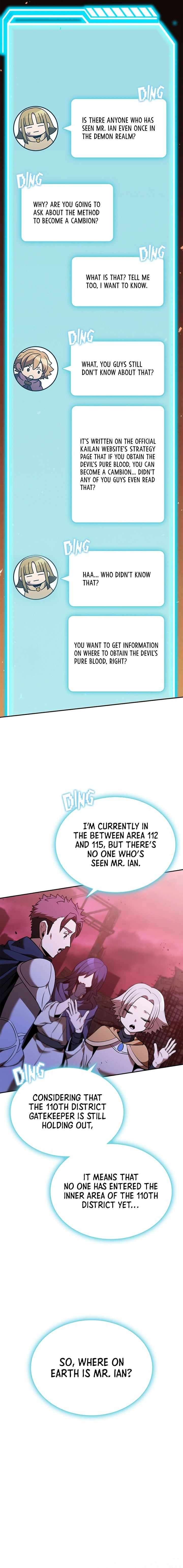 Chapter 132 - Image 7