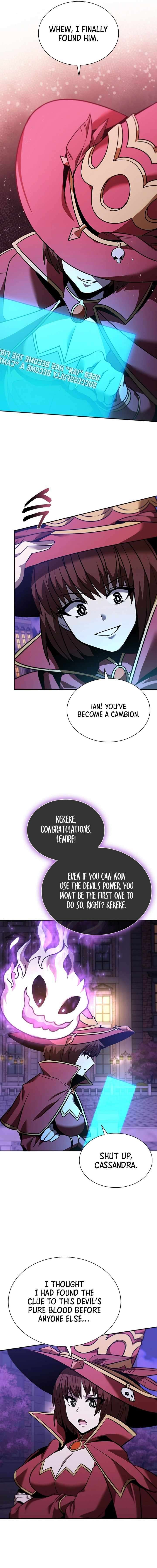 Chapter 132 - Image 8