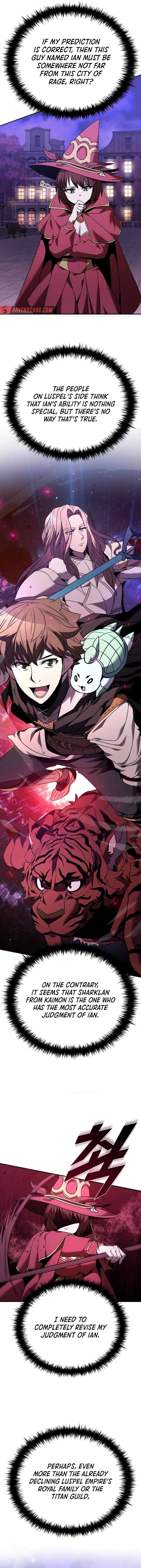 Chapter 132 - Image 9