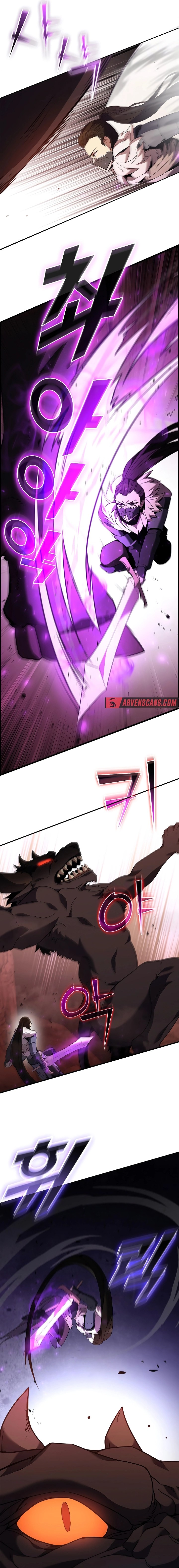 Chapter 133 - Image 10