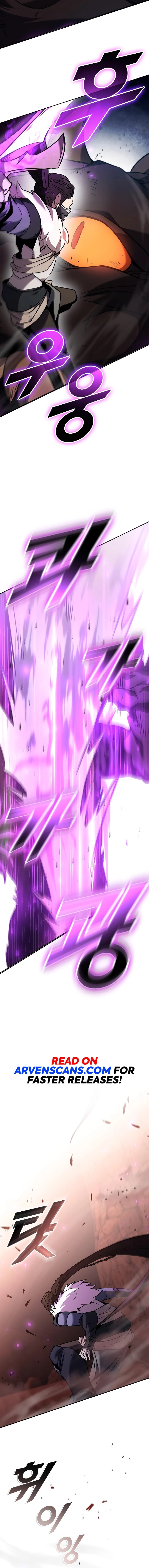 Chapter 133 - Image 11