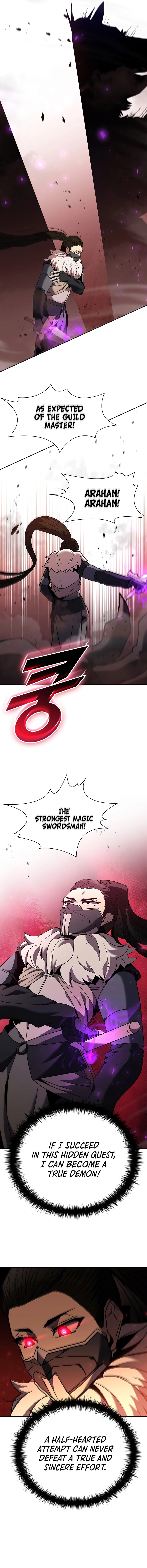 Chapter 133 - Image 12