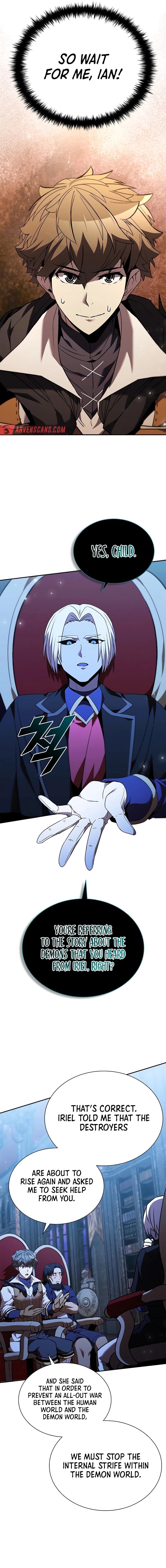 Chapter 133 - Image 13