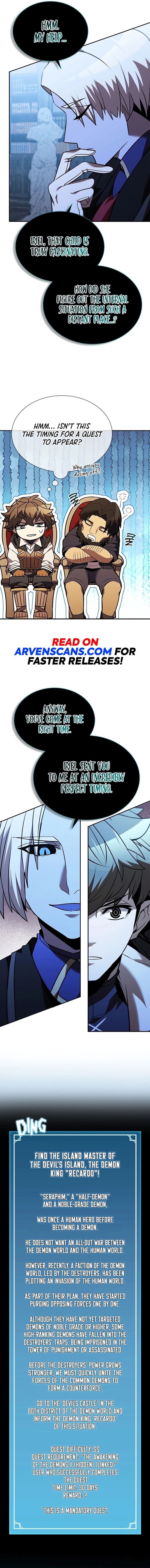 Chapter 133 - Image 14