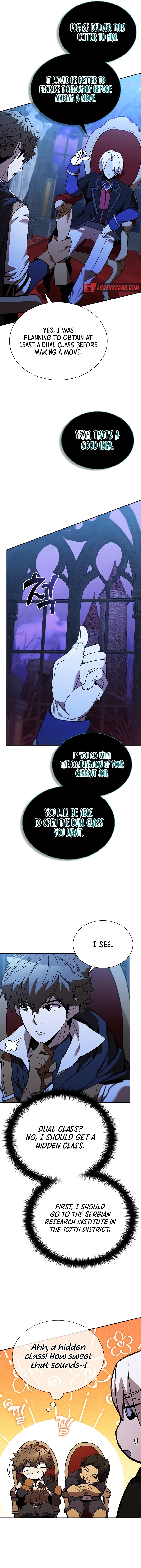 Chapter 133 - Image 16