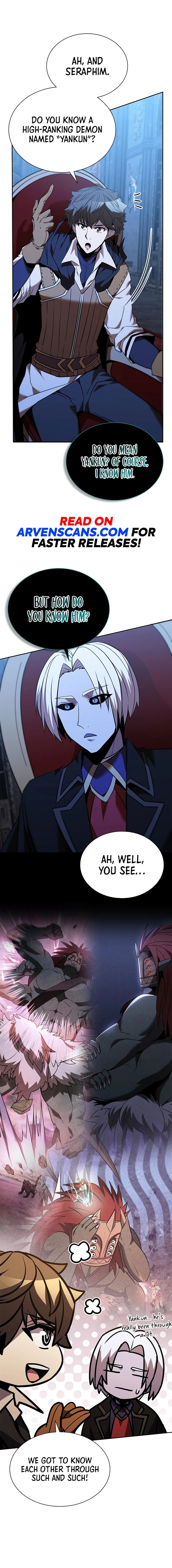 Chapter 133 - Image 17