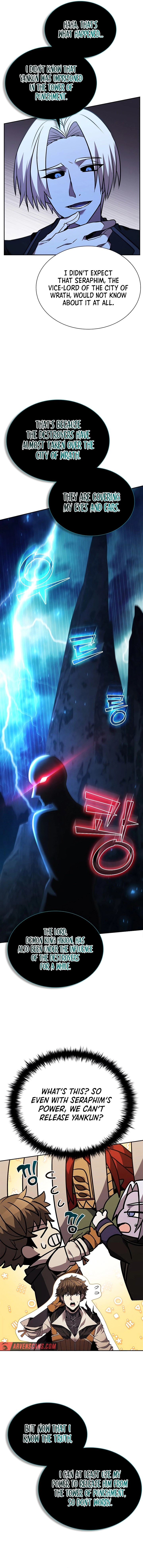 Chapter 133 - Image 18