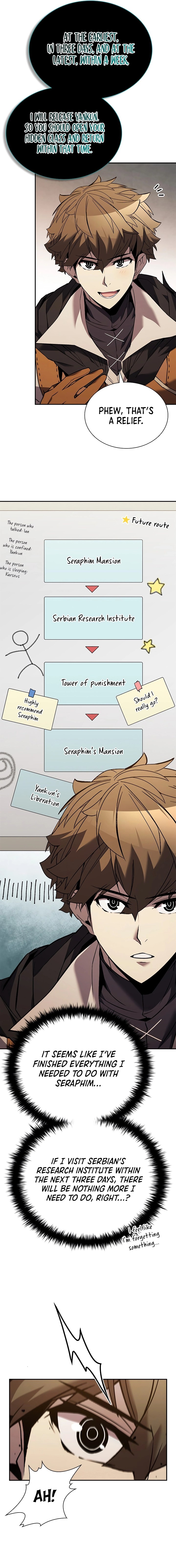 Chapter 133 - Image 19