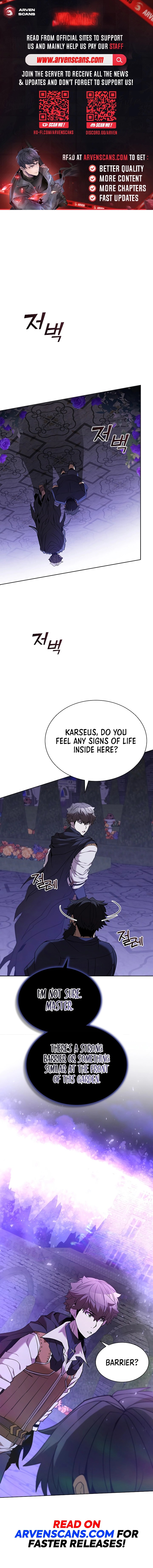 Chapter 133 - Image 2