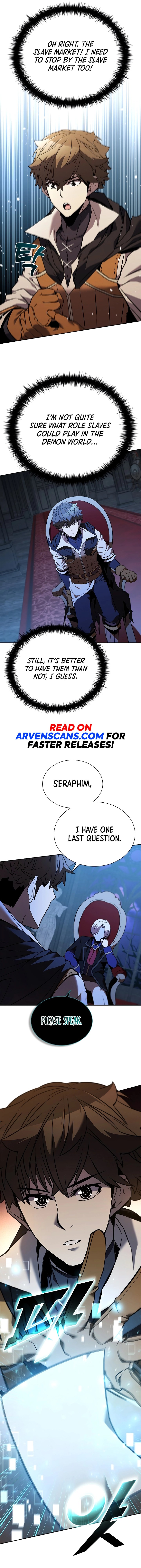 Chapter 133 - Image 20