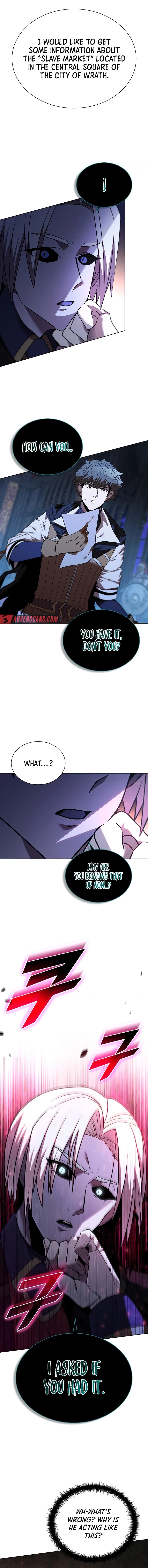 Chapter 133 - Image 21