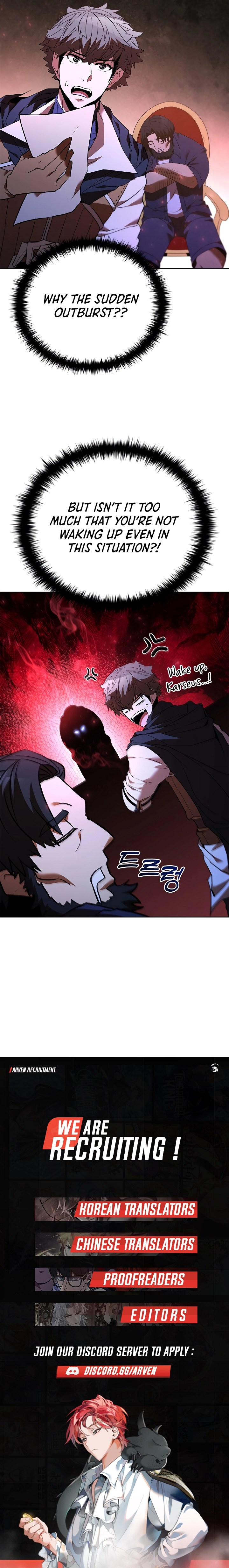 Chapter 133 - Image 22