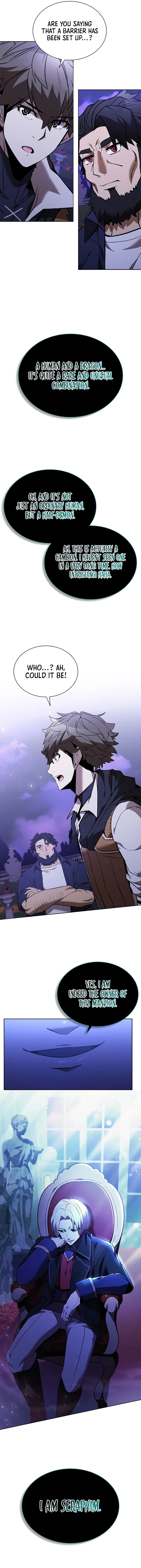 Chapter 133 - Image 3