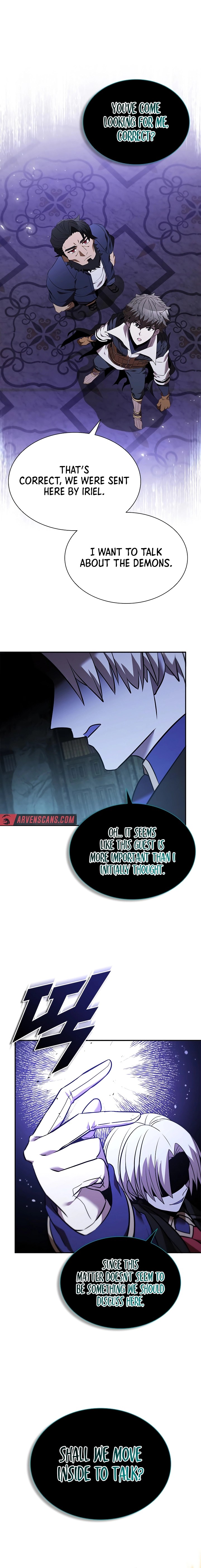 Chapter 133 - Image 4