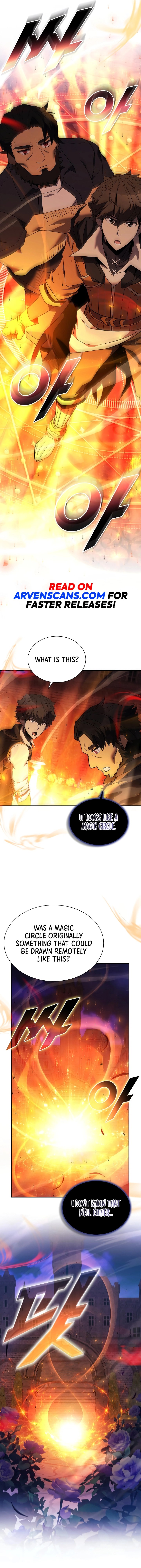 Chapter 133 - Image 5