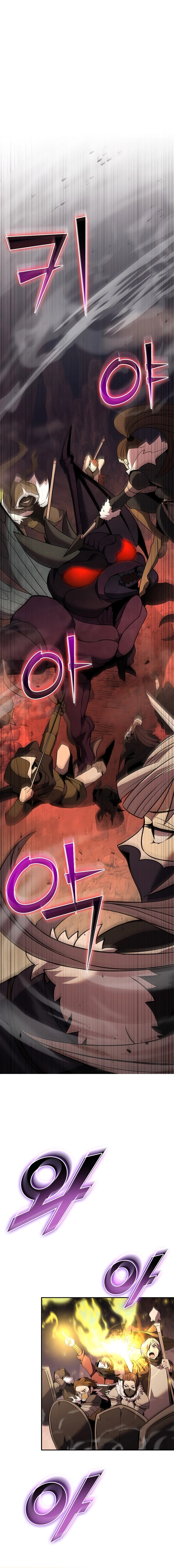 Chapter 133 - Image 6