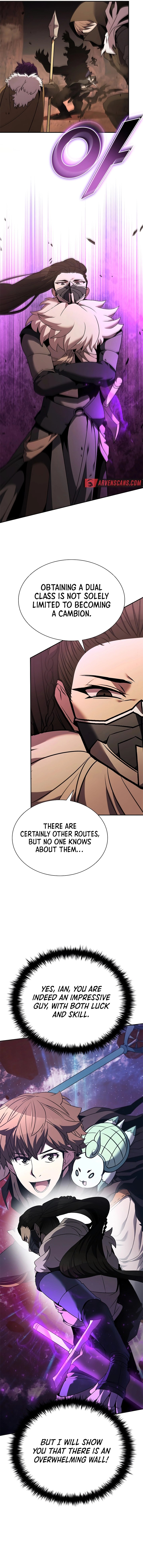 Chapter 133 - Image 7