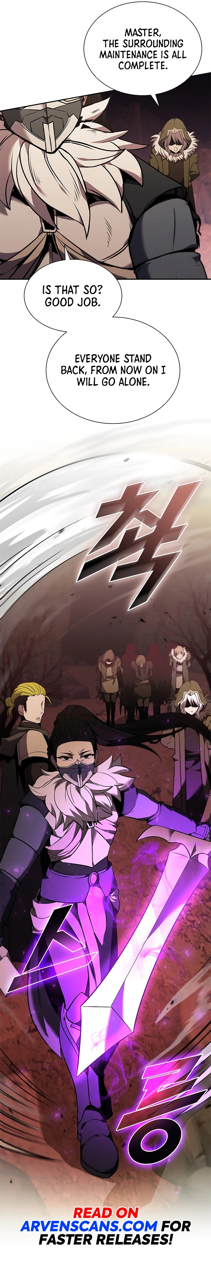 Chapter 133 - Image 8