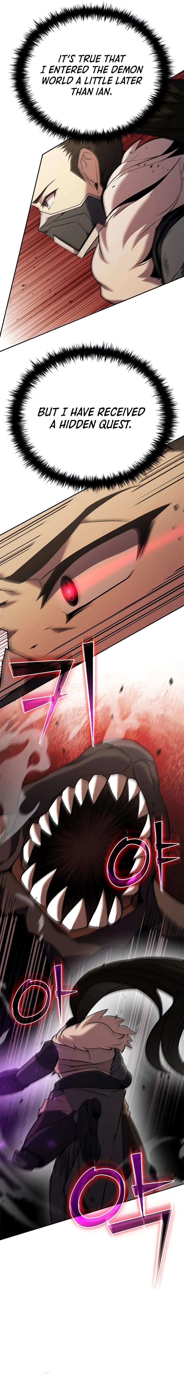 Chapter 133 - Image 9