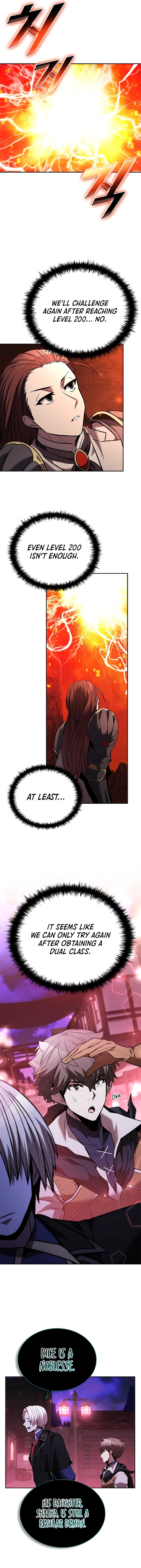 Chapter 134 - Image 10