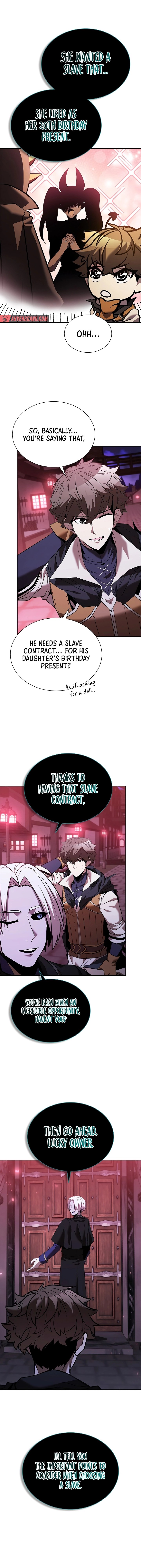 Chapter 134 - Image 11