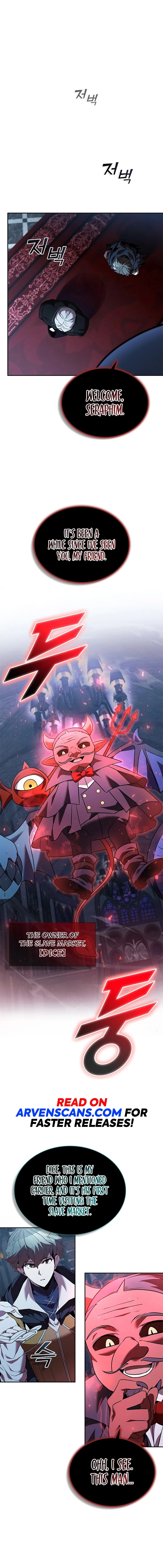 Chapter 134 - Image 12