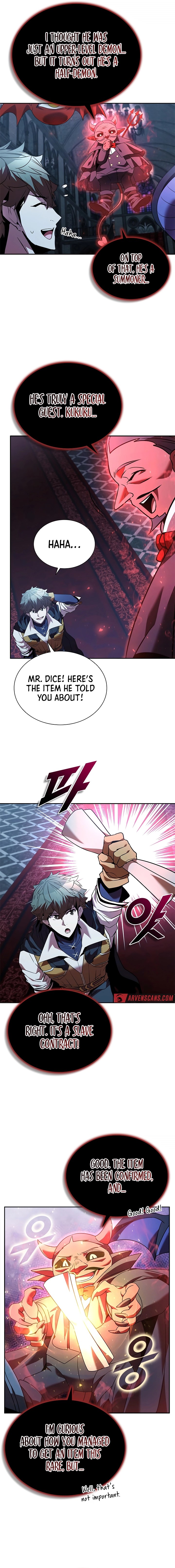 Chapter 134 - Image 13