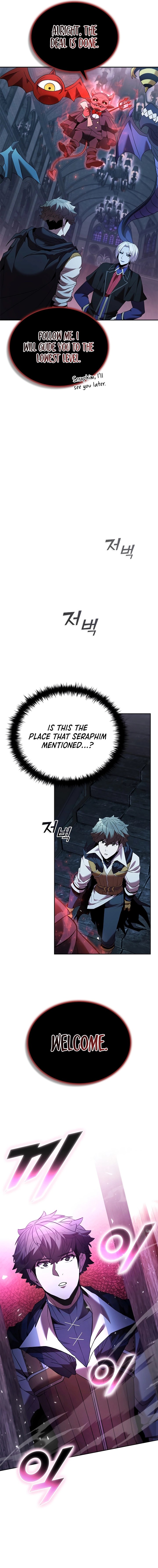 Chapter 134 - Image 14