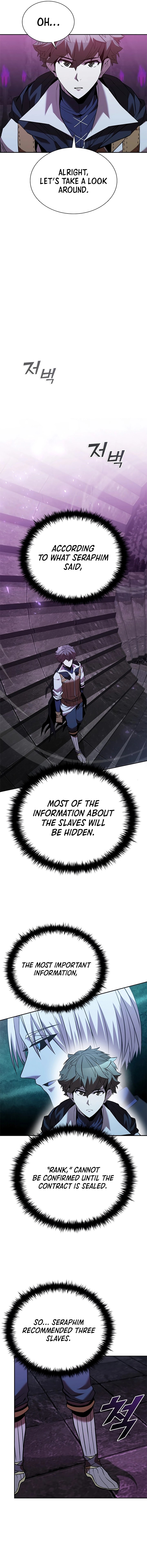 Chapter 134 - Image 16