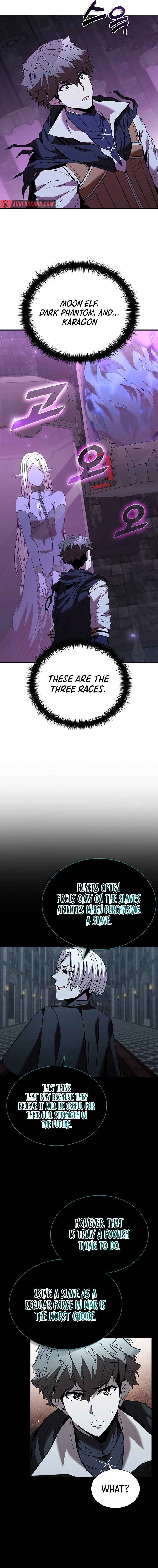 Chapter 134 - Image 17