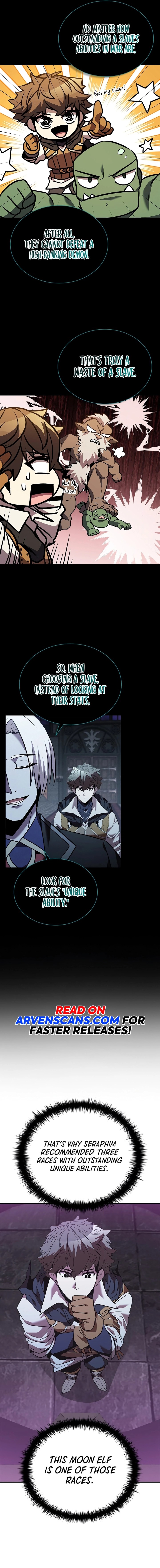 Chapter 134 - Image 18